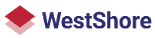 WestShore Engineering logo