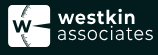 Westkin Associates logo