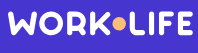 Work.Life Camden – North London Office Space & Coworking logo