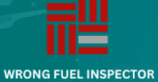 Wrong Fuel Inspector – 24/7 Emergency Wrong Fuel Removal logo