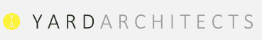 YARD Architects logo