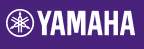 Yamaha Music London logo