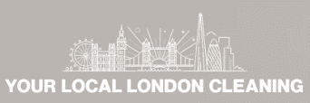 Your Local London Cleaning Ltd logo