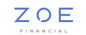 Francis Financial, Inc. logo