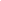 Petqua logo