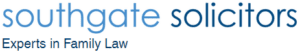 Southgate Solicitors logo