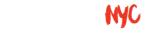 Web Design NYC logo