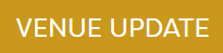 10-11 Carlton House Terrace logo