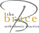 The Brace Orthodontic Practice – London Orthodontist logo