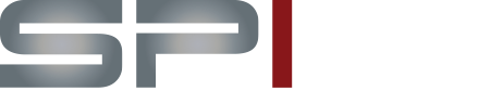 Sydney Private Investigations logo