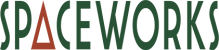 Spaceworks logo