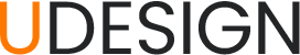 The Individual Wig logo