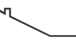 ALLFIX Handyman Services logo