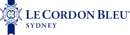 Le Cordon Bleu Australia (Sydney) logo