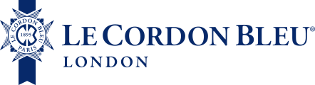 Le Cordon Bleu London logo