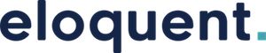 Eloquent Marketing Agency logo