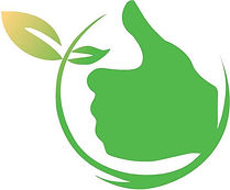 Sydney Mowing and Lawn Care Pty Ltd logo