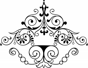 ANNA WANG Wedding Planner & Stylist logo