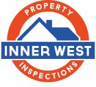 Inner West Building Inspections Sydney logo