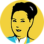 Madame Nhu Surry Hills logo
