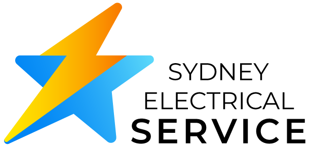 Sydney Electrical Service logo