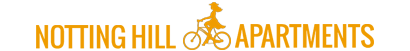 Notting Hill Apartments Ltd. logo