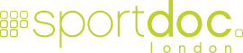 Sportdoc London Ltd logo