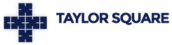 Taylor Square Private Clinic logo