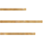 Toko Restaurant logo