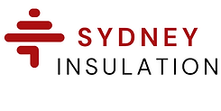 Sydney Insulation logo