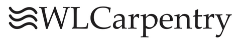West London Carpentry & Decoration logo