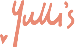 Yulli’s logo