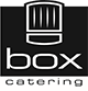 Box Catering logo