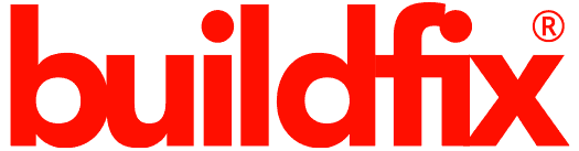 Buildfix logo