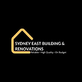Sydney East Building & Renovations logo