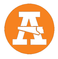 Anteks Carpentry And Handyman logo