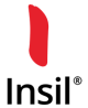 Insil logo