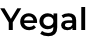 Yegal logo