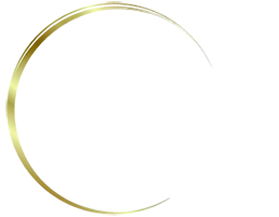 Bespoke Curtains & Blinds – Custom Made Curtains logo