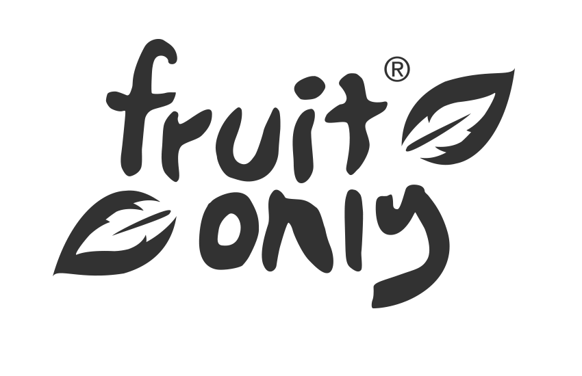 Fruit Only logo