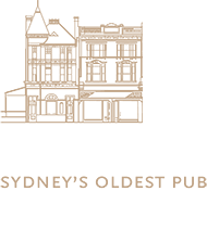 Fortune of War logo