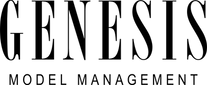 Genesis Model Management logo