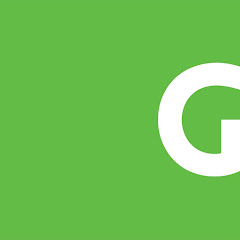 Green Square Management logo