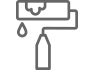 Overall Rating: logo
