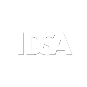 Identity School of Acting logo