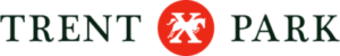 Trent Park Equestrian Centre logo