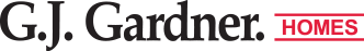 G.J. Gardner Homes – Sydney North (Brookvale) logo