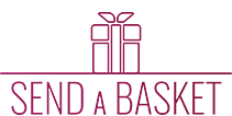 Send a Basket logo
