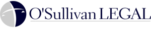 O’Sullivan Legal logo
