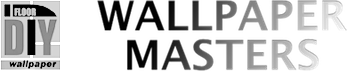 Wallpaper Masters – Kellyville Showroom logo